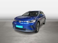 Volkswagen ID.4 - Vorschau Bild 2