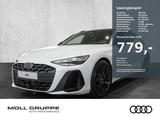 Audi A6 Avant TDI quattro 150 kW S tronic NAVI 4xSHZ - Audi A6 Neuwagen in Duisburg