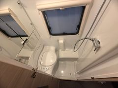 Adria Altea 502 UL*Fußbodent.*Mover*DuoCS*