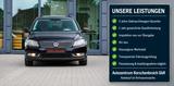 Volkswagen Passat Variant BlueMotion MIT 3 JAHREN GARANTIE - Volkswagen Passat Variant: 3b