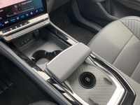 Renault Austral - Vorschau Bild 19