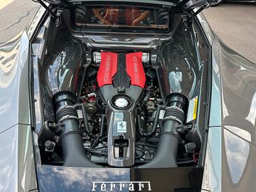 صورة مصغرة 47 لـ 2017 Ferrari 488 GTB