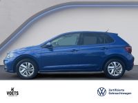 Volkswagen Polo - Vorschau Bild 3