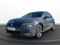 Volkswagen Golf - Vorschau Bild 2