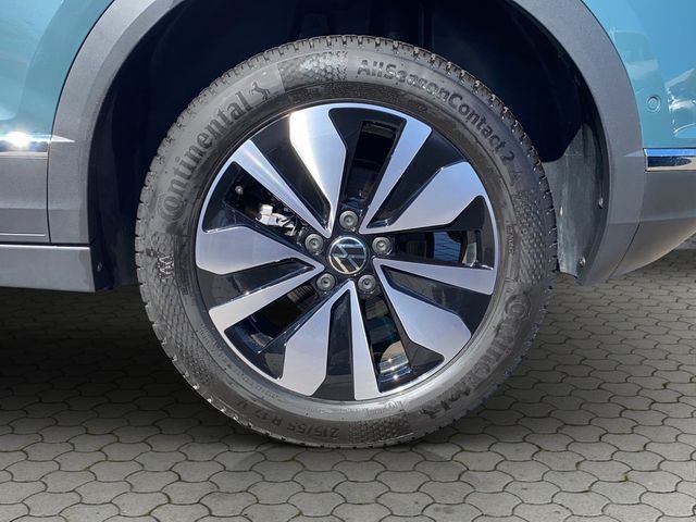 Volkswagen T-Roc - Bild 22