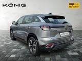 Renault Austral Mild Hybrid 140 Klima, Winter-Paket. LM - Renault Austral Gebrauchtwagen