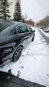 Volkswagen Passat 2.0 TSI DSG Highline Highline