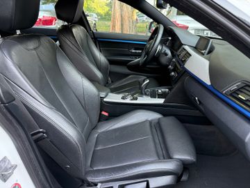 BMW 420 - 10