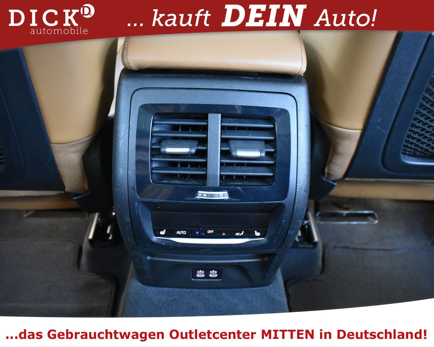 BMW X3 xDr 20d Luxury Line PANO+STDHZ+MEMO+360+AHK+M - Image 22