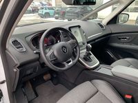 Renault Grand Scenic - Vorschau Bild 10