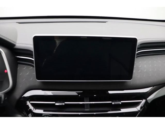 Fahrzeugabbildung GWM Haval Jolion Pro Premium 1.5 Turbo 7 Gang Pano S