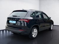 Skoda Karoq - Vorschau Bild 6