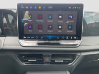 Volkswagen Tiguan - Vorschau Bild 12