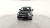 Fiat FIAT 500 III 2015 - 500 1.0 hybrid Cult 70cv - Fiat 500 Cult mit Hybrid-Antrieb (Benzin/Elektro)