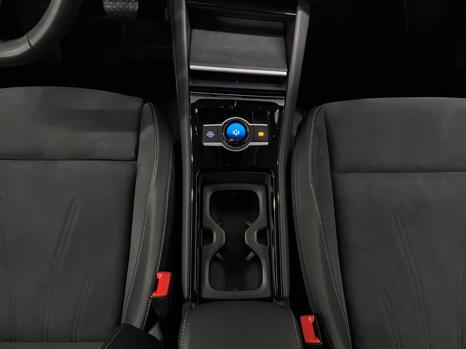 Volkswagen Tayron - Bild 13