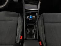 Volkswagen Tayron - Vorschau Bild 13