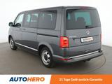 Volkswagen T6 Multivan 2.0 TDI Highline *CAM*ACC*PDC*SHZ* - Volkswagen T6 Multivan: Highline