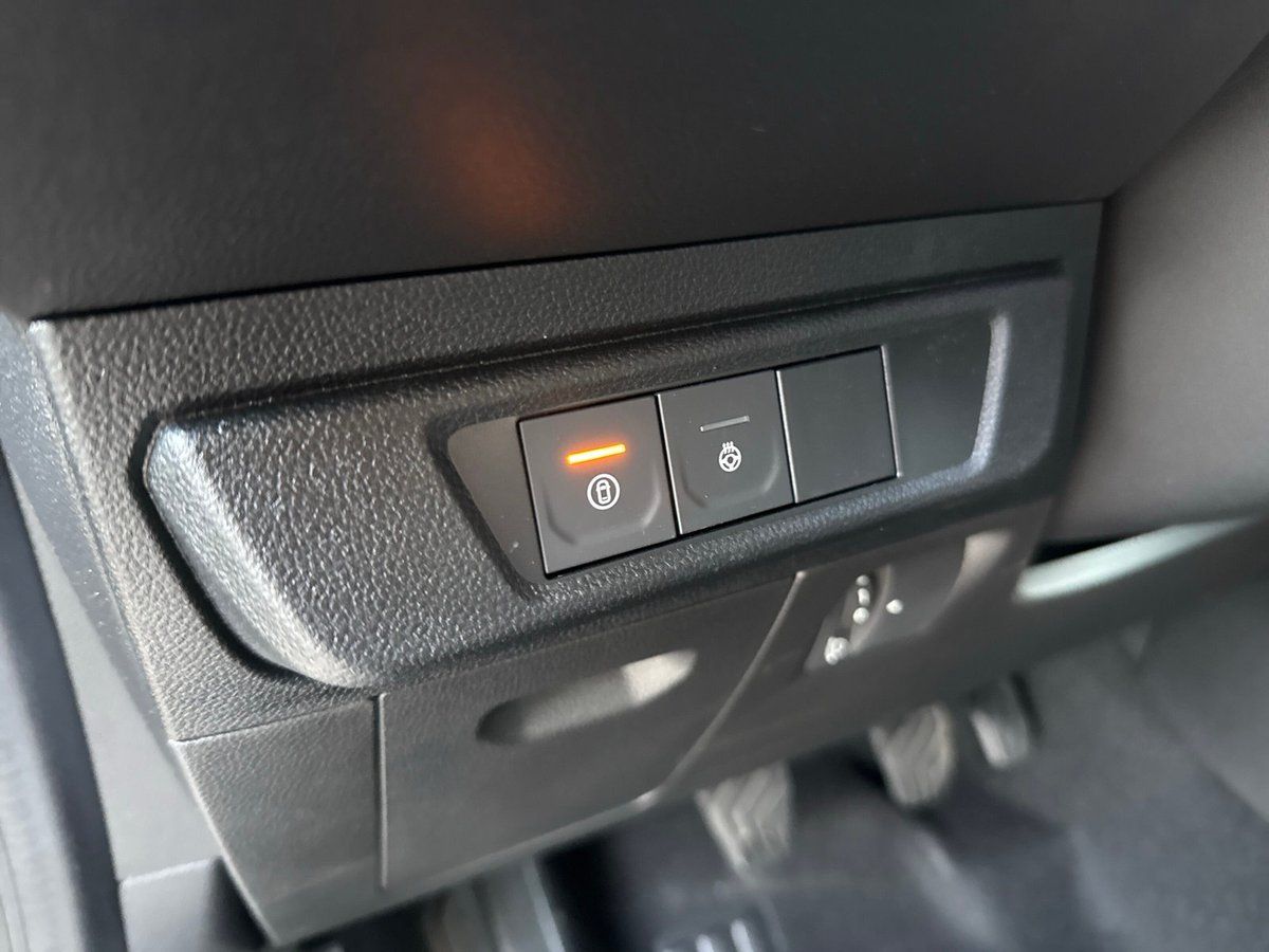 Dacia Jogger - Bild 21