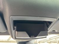 Peugeot 5008 - Vorschau Bild 19