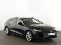 Audi A5 - Vorschau Bild 10