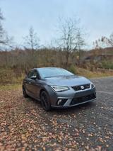 Seat Ibiza 1.5 TSI EVO Start&Stop 110kW FR FR - Seat Ibiza: ST Fr