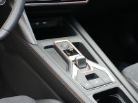 Cupra Leon - Vorschau Bild 10