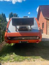 T@b 400 - T@b Wohnwagen