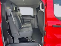 Ford Transit Custom - Vorschau Bild 8