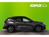 Ford Kuga 2.5Duratec Aut.ST-Line+LED+NAVI+VIRTUAL+PDC - Ford Gebrauchtwagen in Rüsselsheim