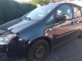 Ford ford c max 1.6 Benzin Klima Schiebedach an... - Ford C-Max in Aachen