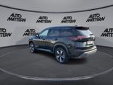 Nissan X-Trail 1.Hd|NAVI|SHZ|Klimaanl.|LED|PDC|CarPlay| - Nissan in Bielefeld