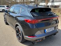 Cupra 