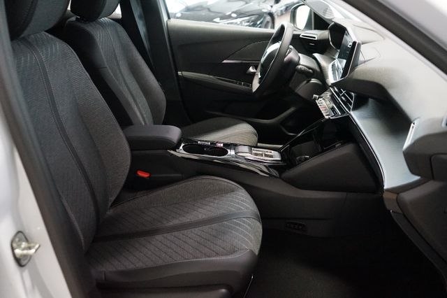 Vorschau Auto