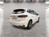 BMW 220 Active Tourer - Vorschau Bild 5