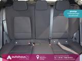 Hyundai i20 1.0 T-GDI C & Go Navi|PDC|Sitzhz|Kamera - Hyundai i20: Go