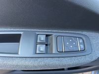 Renault ZOE - Vorschau Bild 20