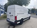 MAN TGE 3.140 L3H3 *PDC*TEMPO*KLIMA*CAM*SOFORT!* - MAN Kassel