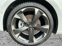 Cupra Leon - Vorschau Bild 8