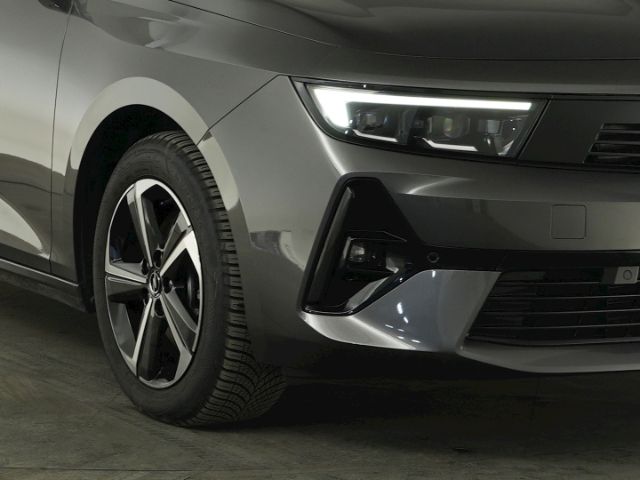 Astra L ST GS AT+LED+NAVI+360 GRAD KAMERA+SITZ-/