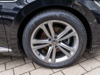 Volkswagen Arteon - Vorschau Bild 10