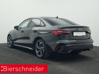 Audi A3 - Vorschau Bild 4