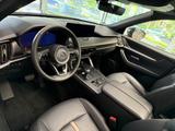 Mazda CX-80 2.5 PHEV 327PS Homura Plus 7-Sitzer Bose 3 - Mazda Gebrauchtwagen Düsseldorf