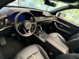 Mazda CX-80 2.5 PHEV 327PS Homura Plus 7-Sitzer Bose 3 - Mazda in Düsseldorf
