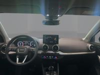 Audi Q2 - Vorschau Bild 10