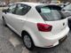 Ibiza Lim. Ecomotive*Klima*Elektr.Fenster*5-Türe