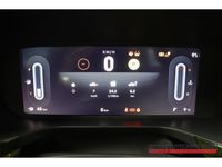 Fiat Grande Panda - Vorschau Bild 15