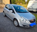 Opel Corsa 1.0 Twinport ecoFLEX Edition Edition - Opel Corsa mit Benzin-Antrieb: Kleinwagen, C Twinport