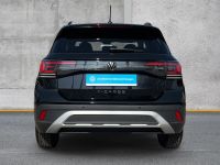 Volkswagen T-Cross - Vorschau Bild 4