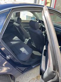 صورة 9 لـ 2000 AUDI A6