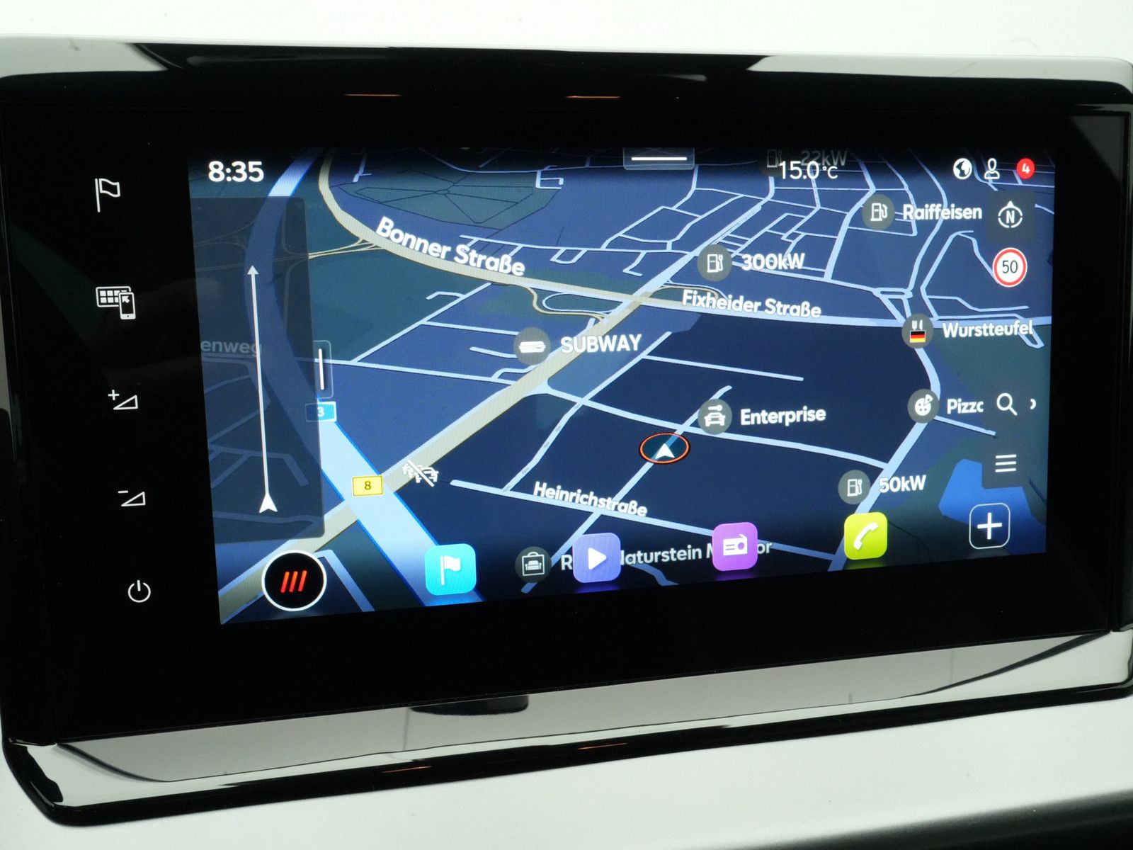 Seat Ibiza - Bild 14